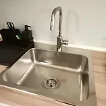 Appartement Al 50 Mq Lecce