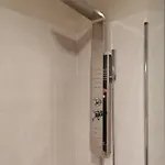 Appartement Al 50 Mq *