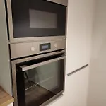 Appartement Al 50 Mq Lecce