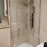 Al 50 Mq Appartement Lecce