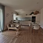 Al 50 Mq Appartement