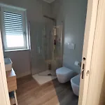 Al 50 Mq Appartement *