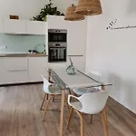 Appartement Al 50 Mq *