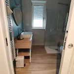 Appartement Al 50 Mq *