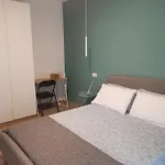 Al 50 Mq