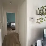 Appartement Al 50 Mq