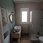 Appartement Al 50 Mq *